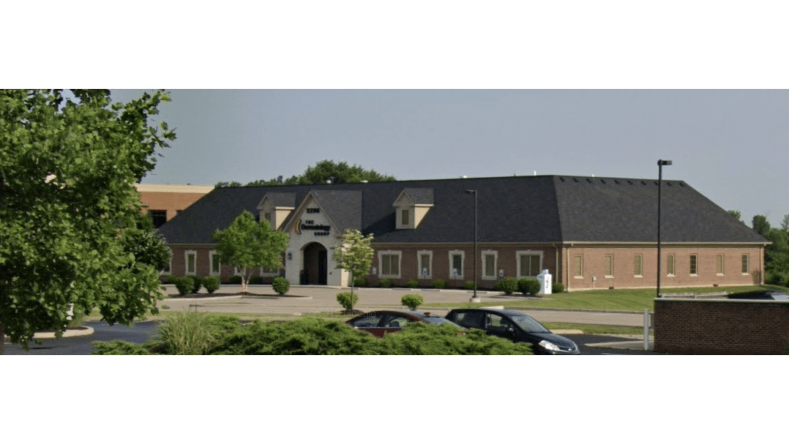A photo of DOCS Dermatology Group