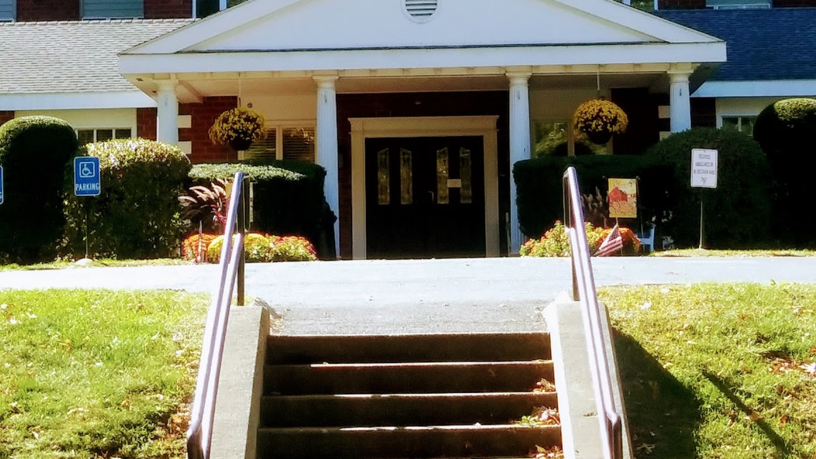 A photo of RegalCare at Greenfield