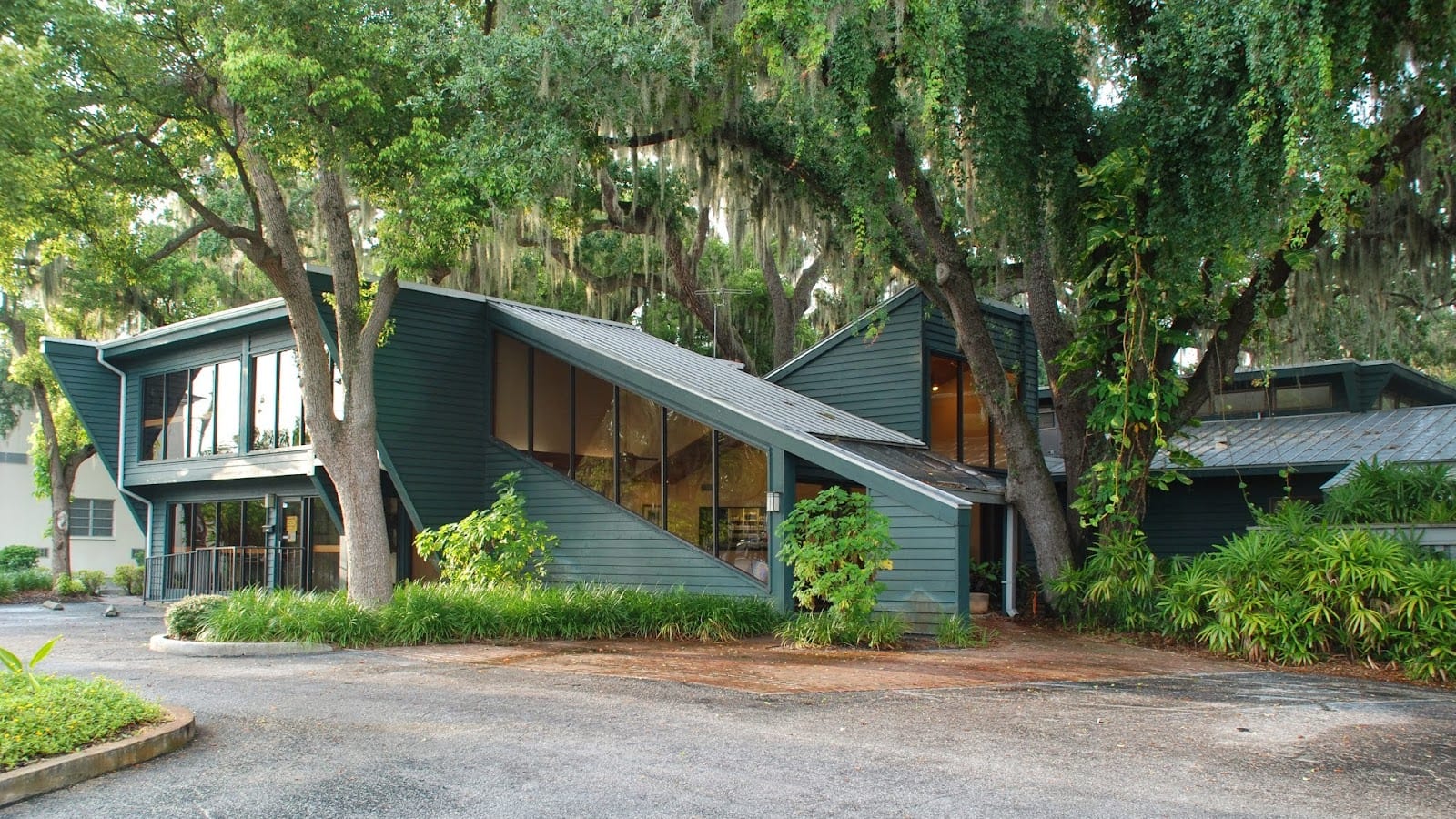 LifeWorks Wellness Center photo