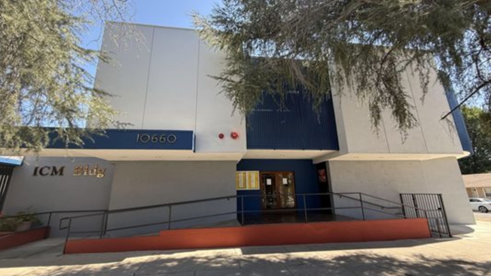 A photo of NEW VALLEY ADULT DAY HEALTH CARE CENTER
