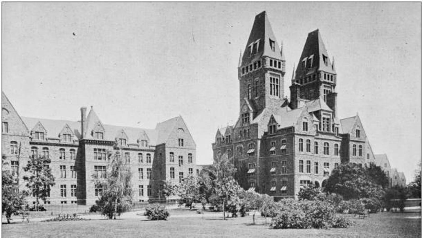 A photo of Black Women's Mental Health Institute