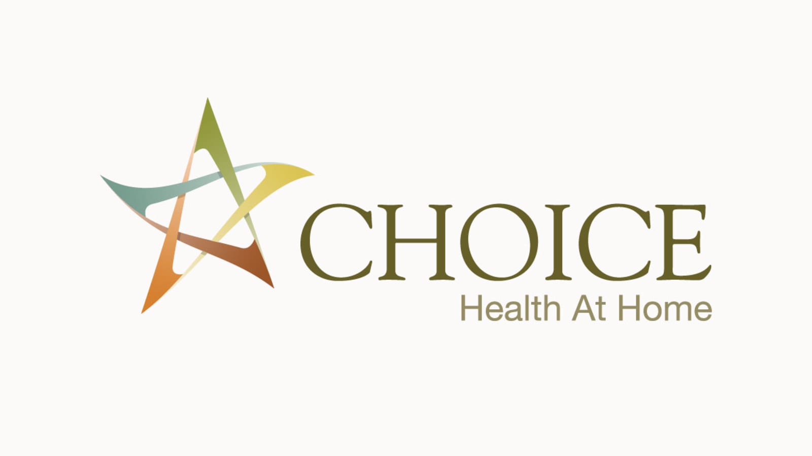 Choice Health At Home photo
