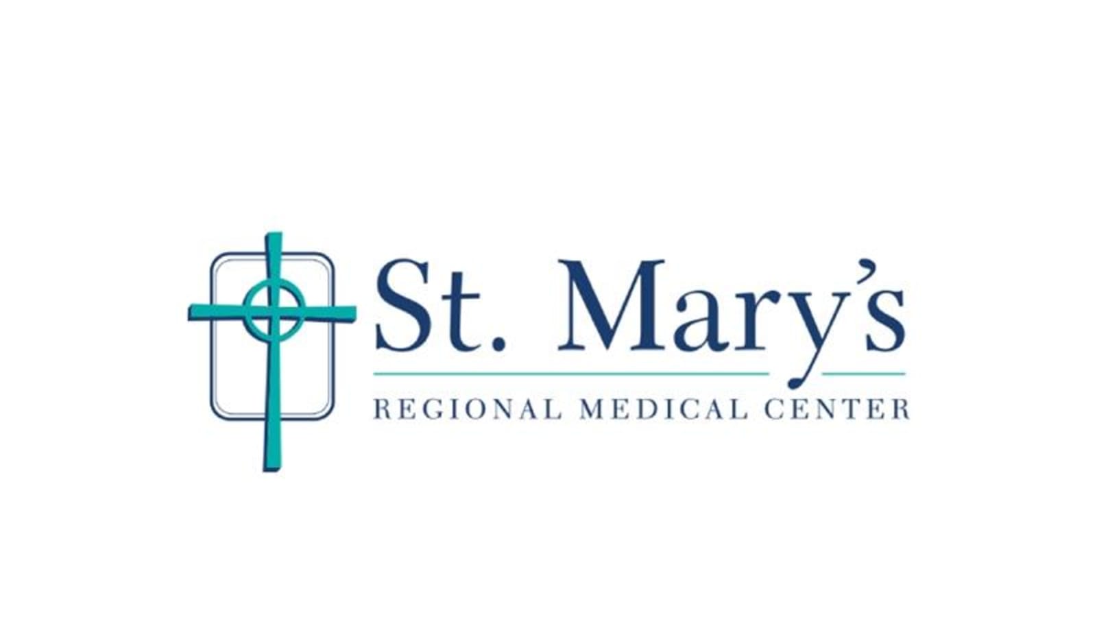 St. Mary's Regional Medical Center workplace