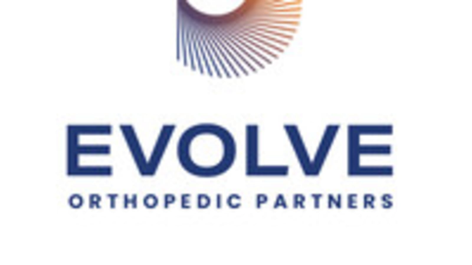 Evolve Orthopedic Partners photo