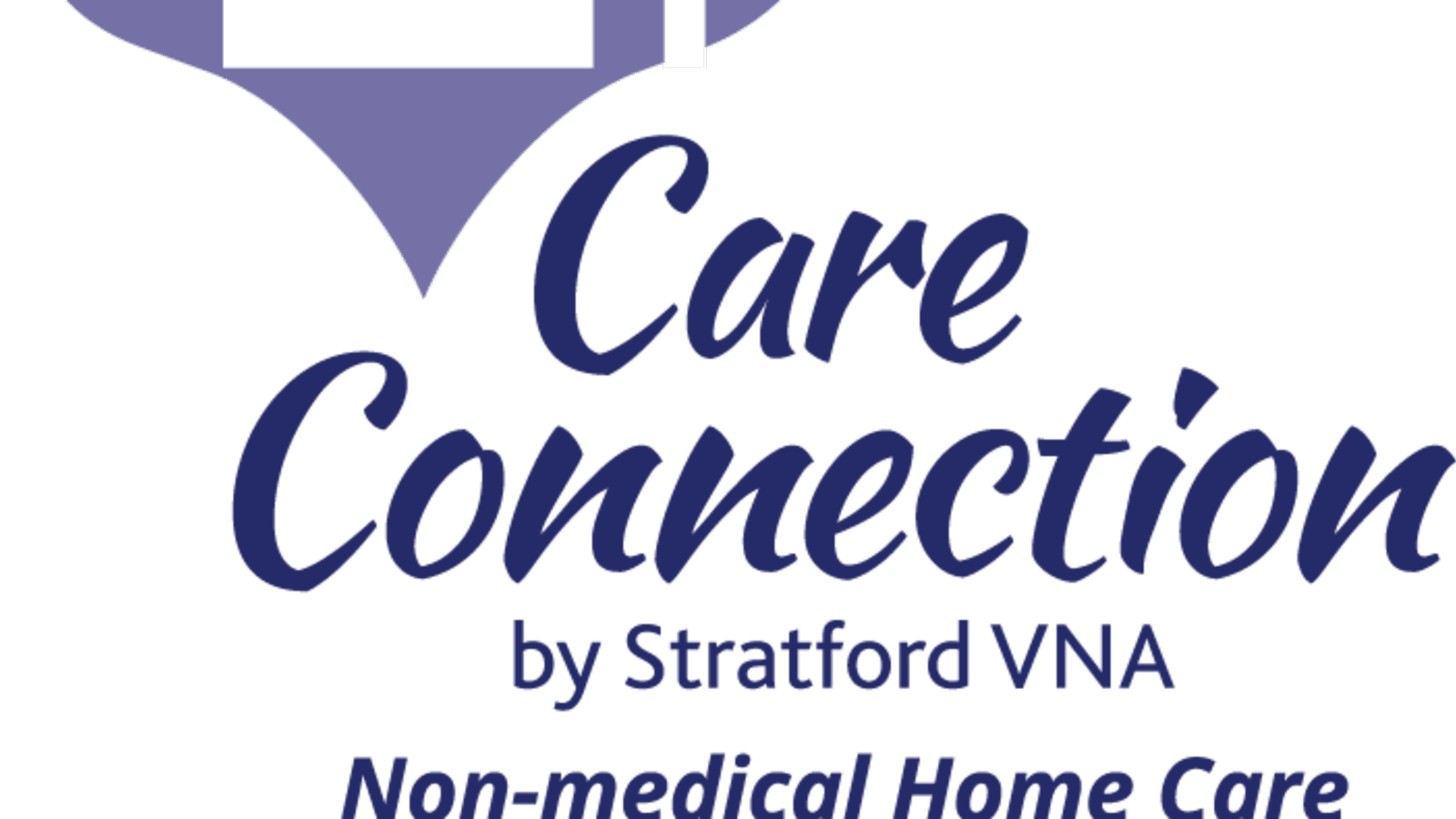 A photo of Regional Care Network