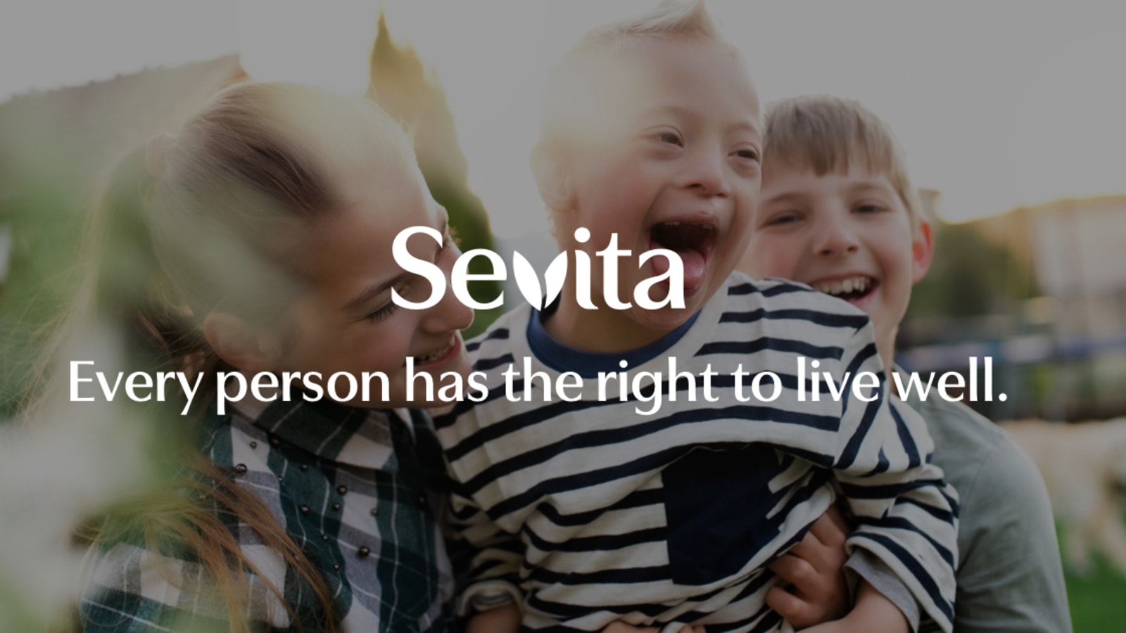 Sevita photo