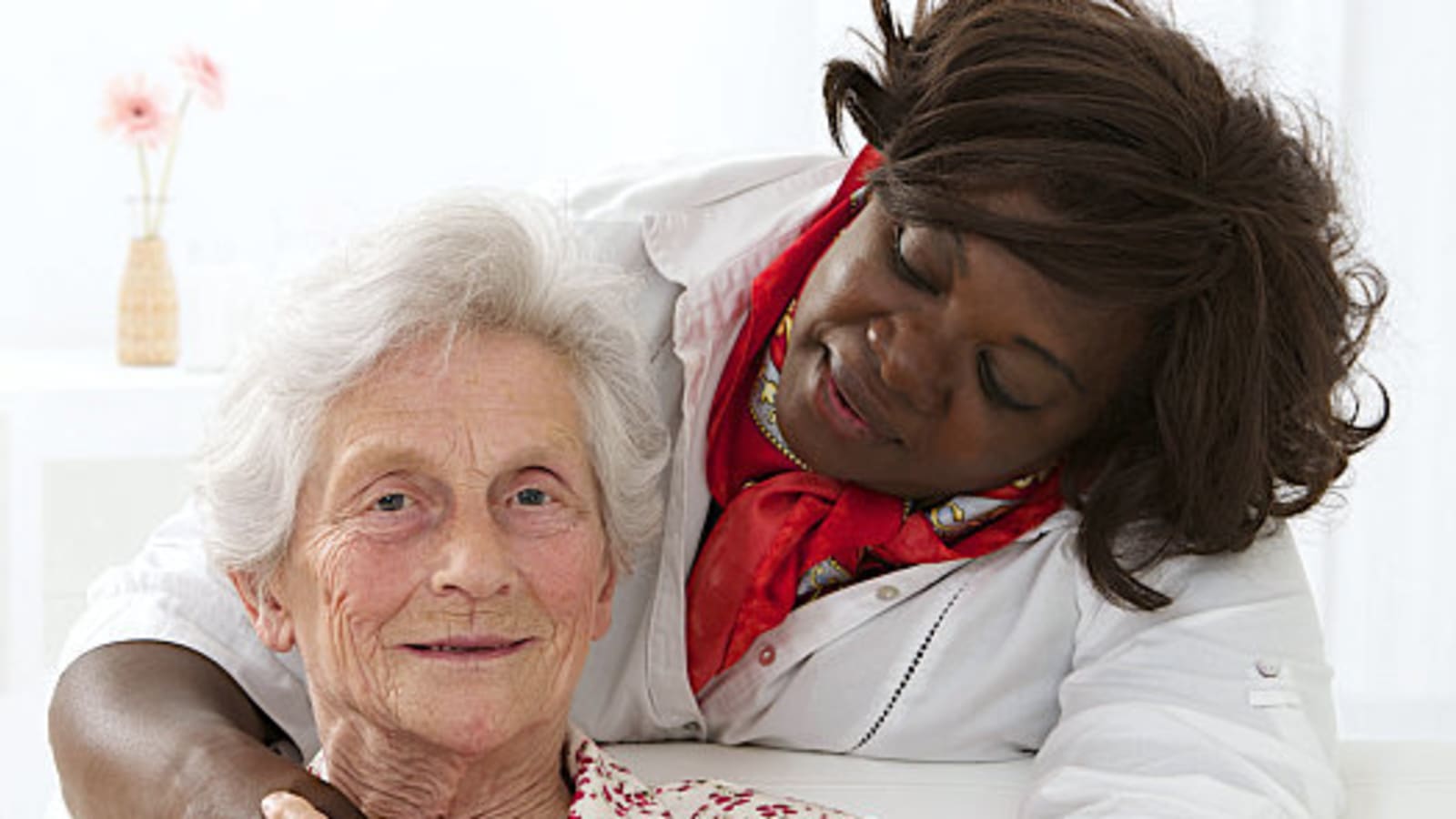 Cottage Grove Home Care photo