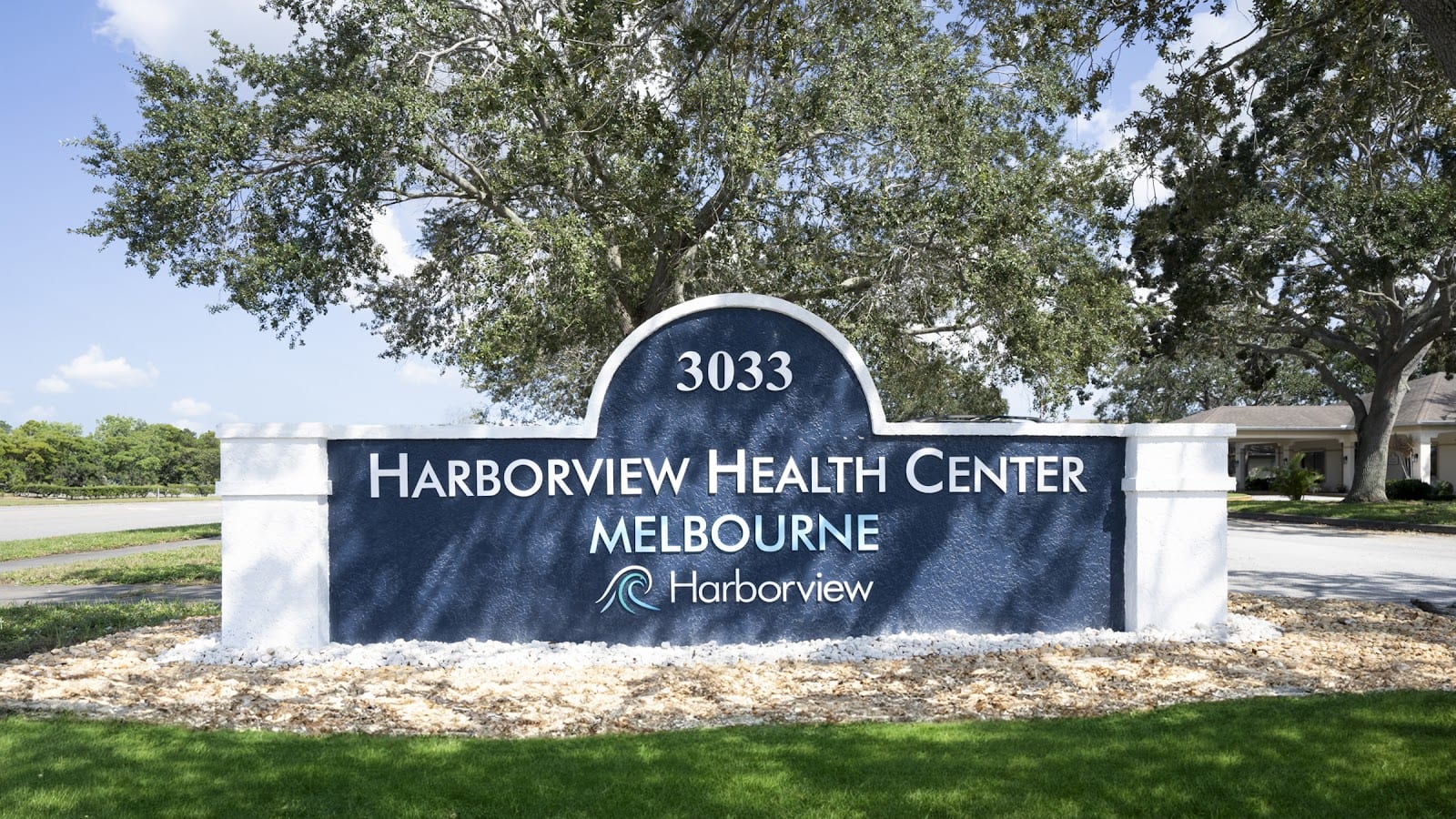 Harborview Health Center Melbourne photo