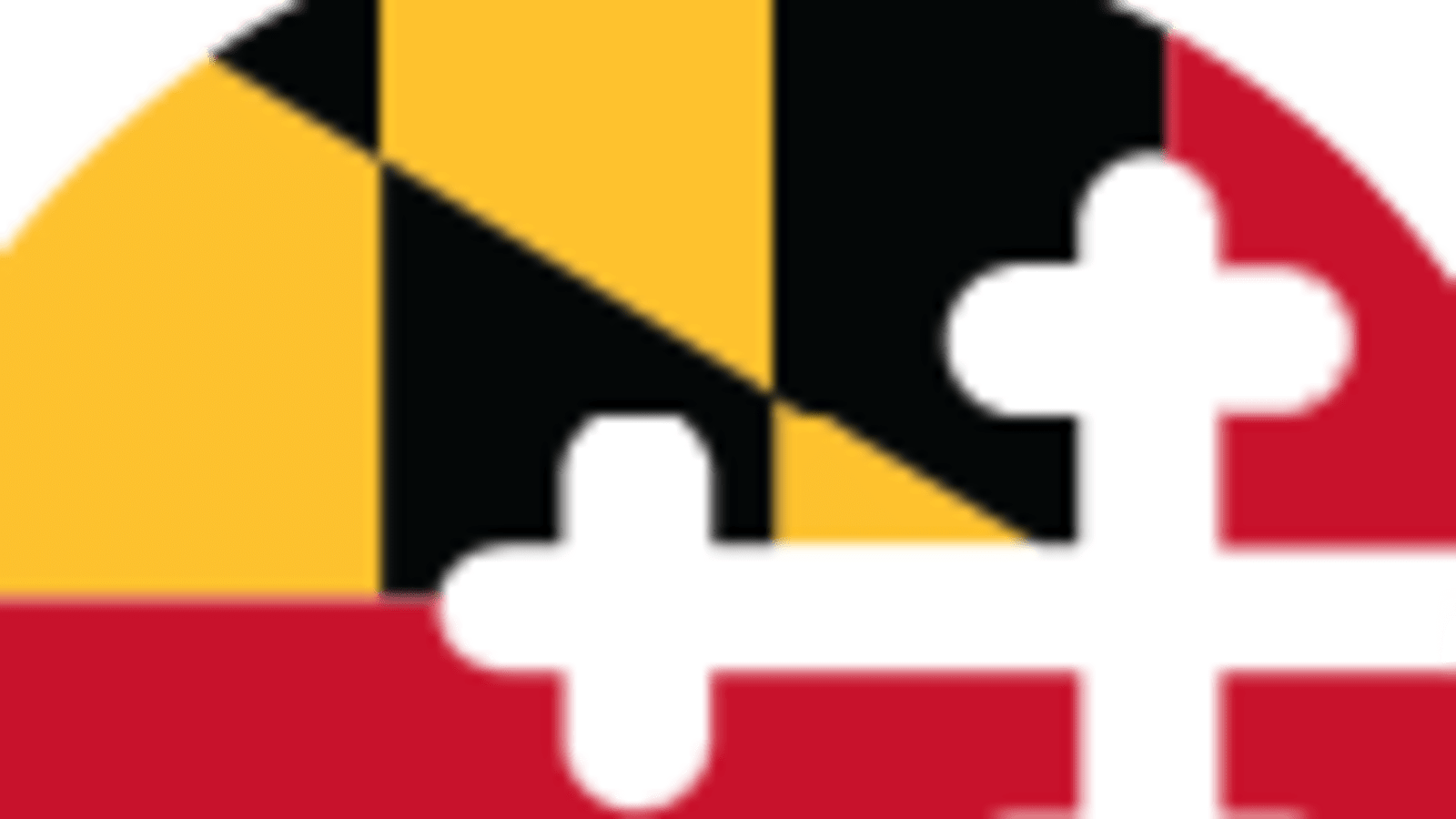 State of Maryland - MDH Local Health - Carroll County photo