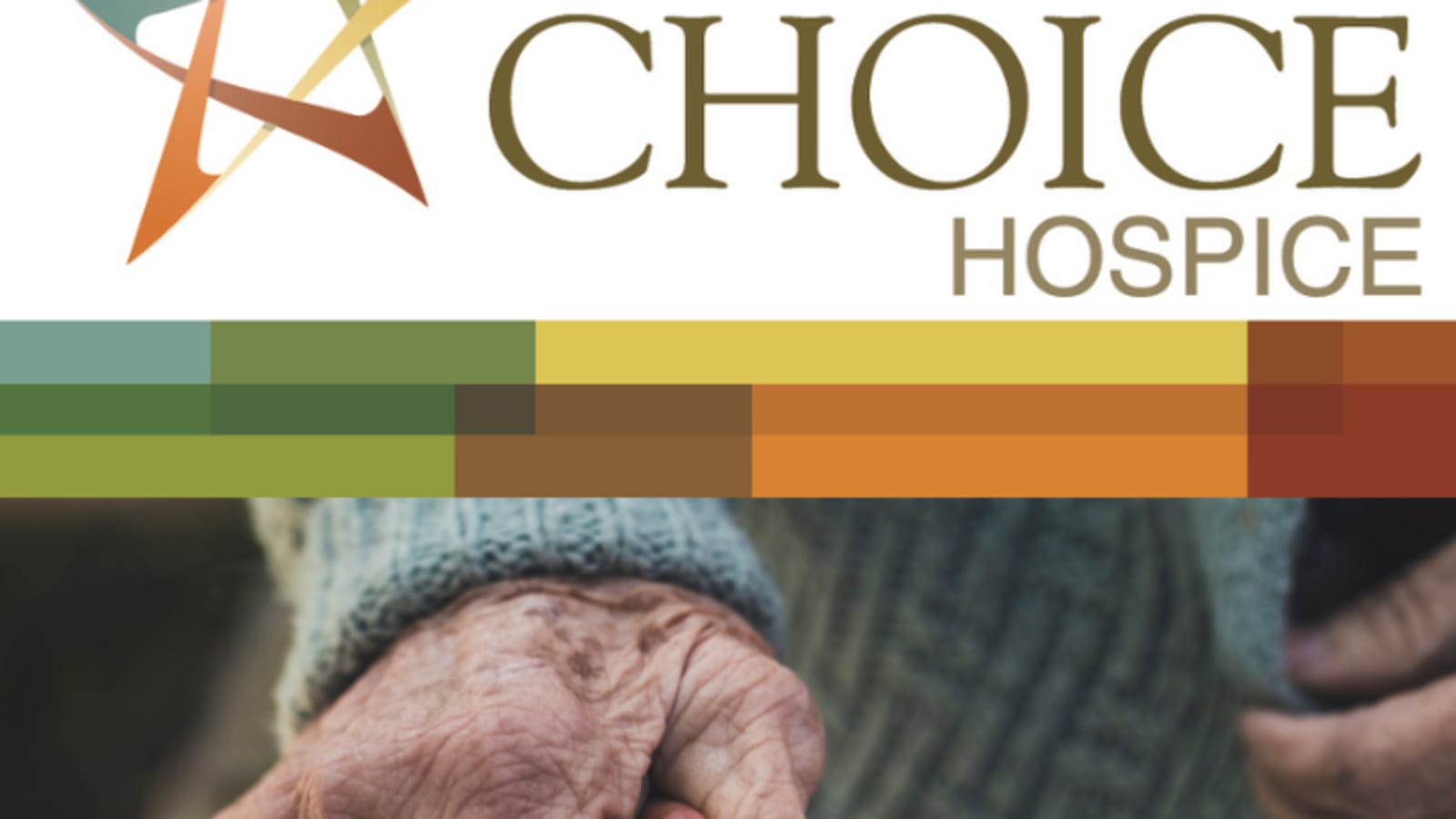 Choice Hospice photo