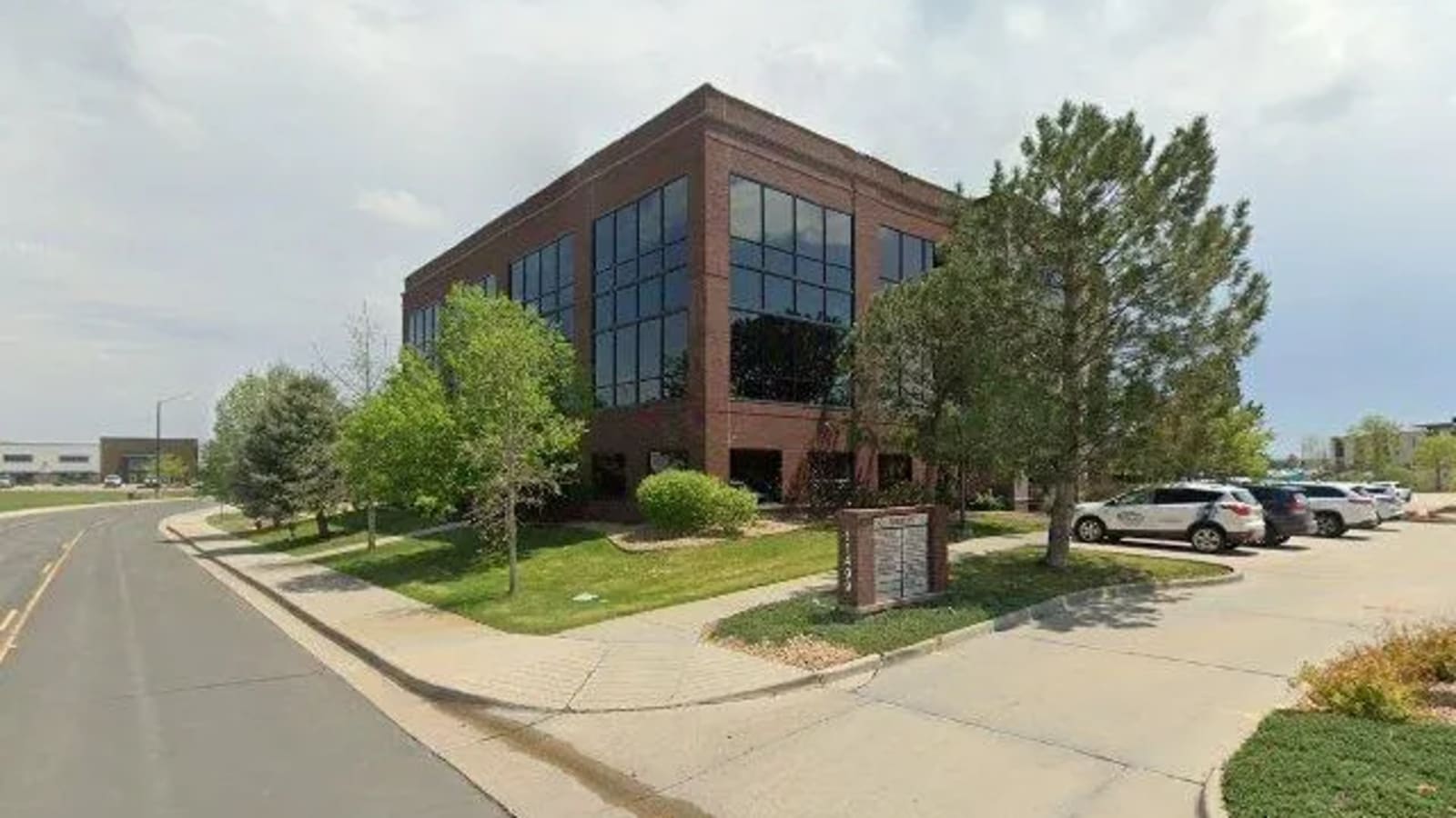 A photo of Professional Home Health Care