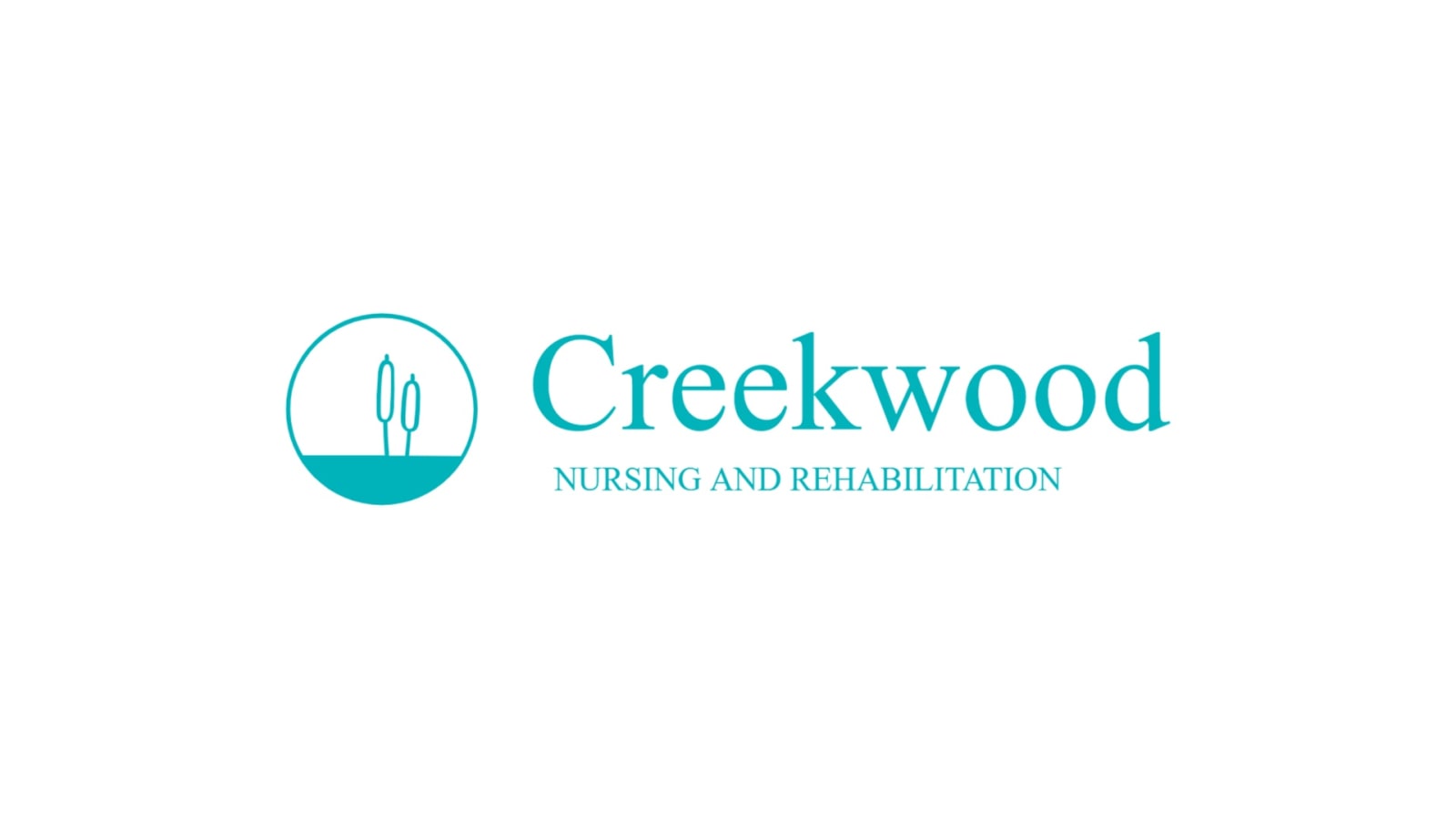A photo of Creekwood Nursing and Rehabilitation