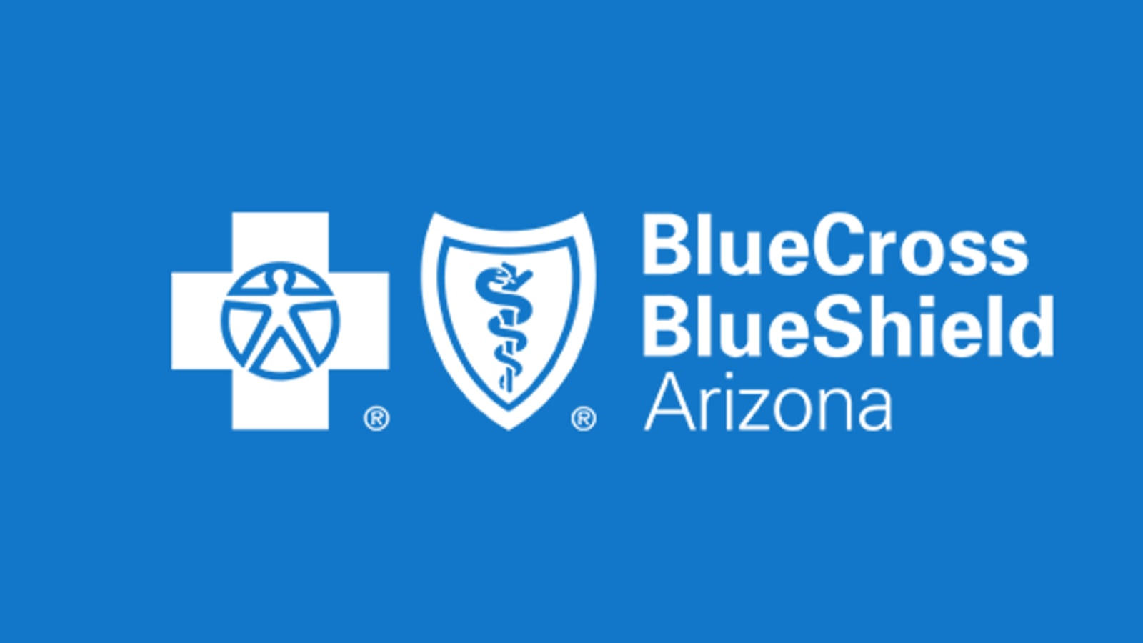 Blue Cross Blue Shield of Arizona photo