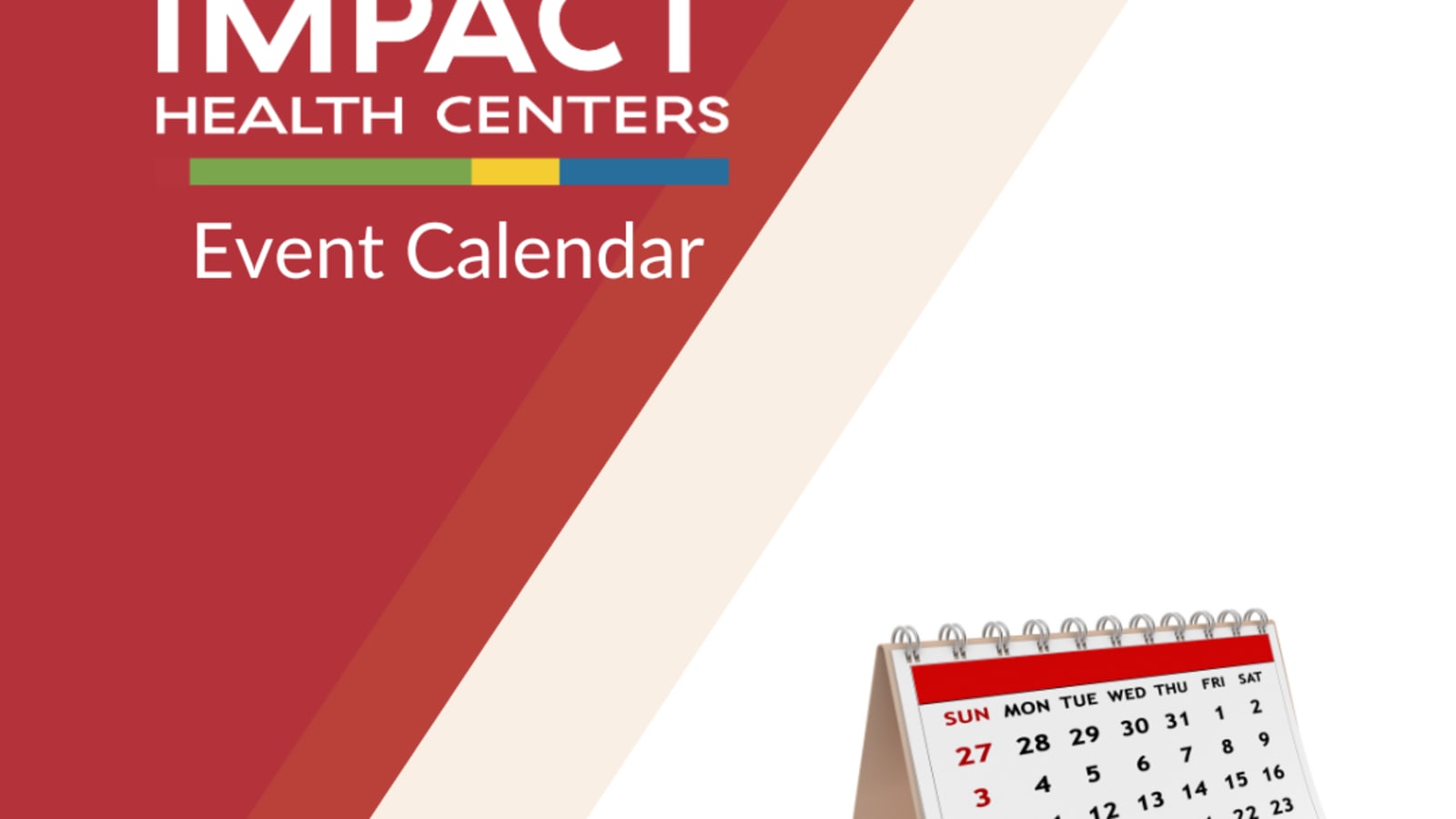 Positive Impact Health Centers photo