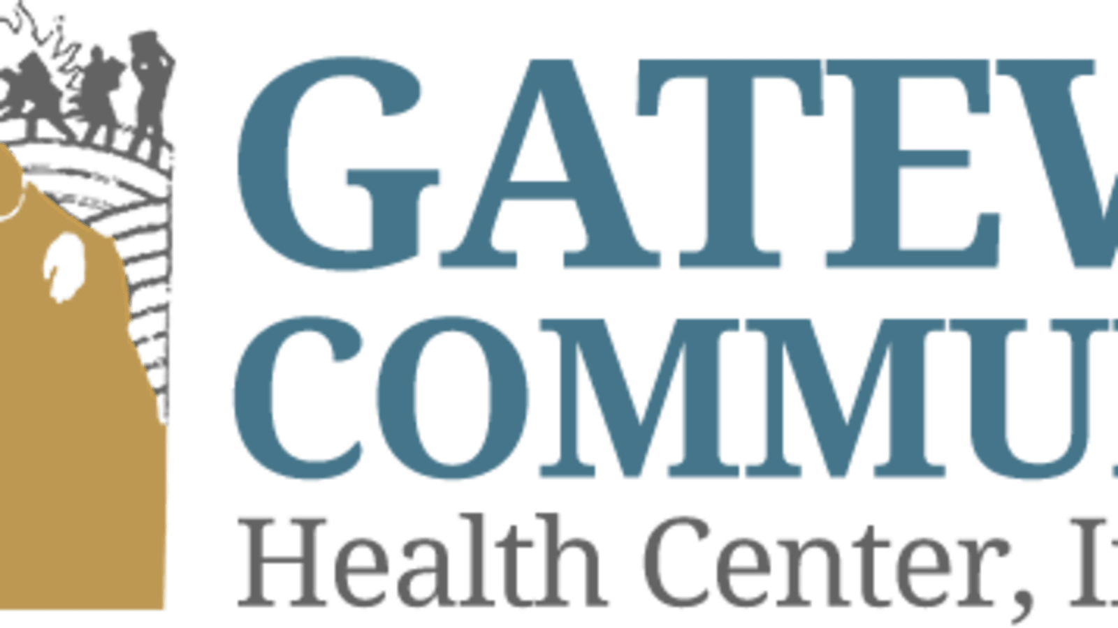 GATEWAY COMMUNITY HEALTH CENTER INC photo