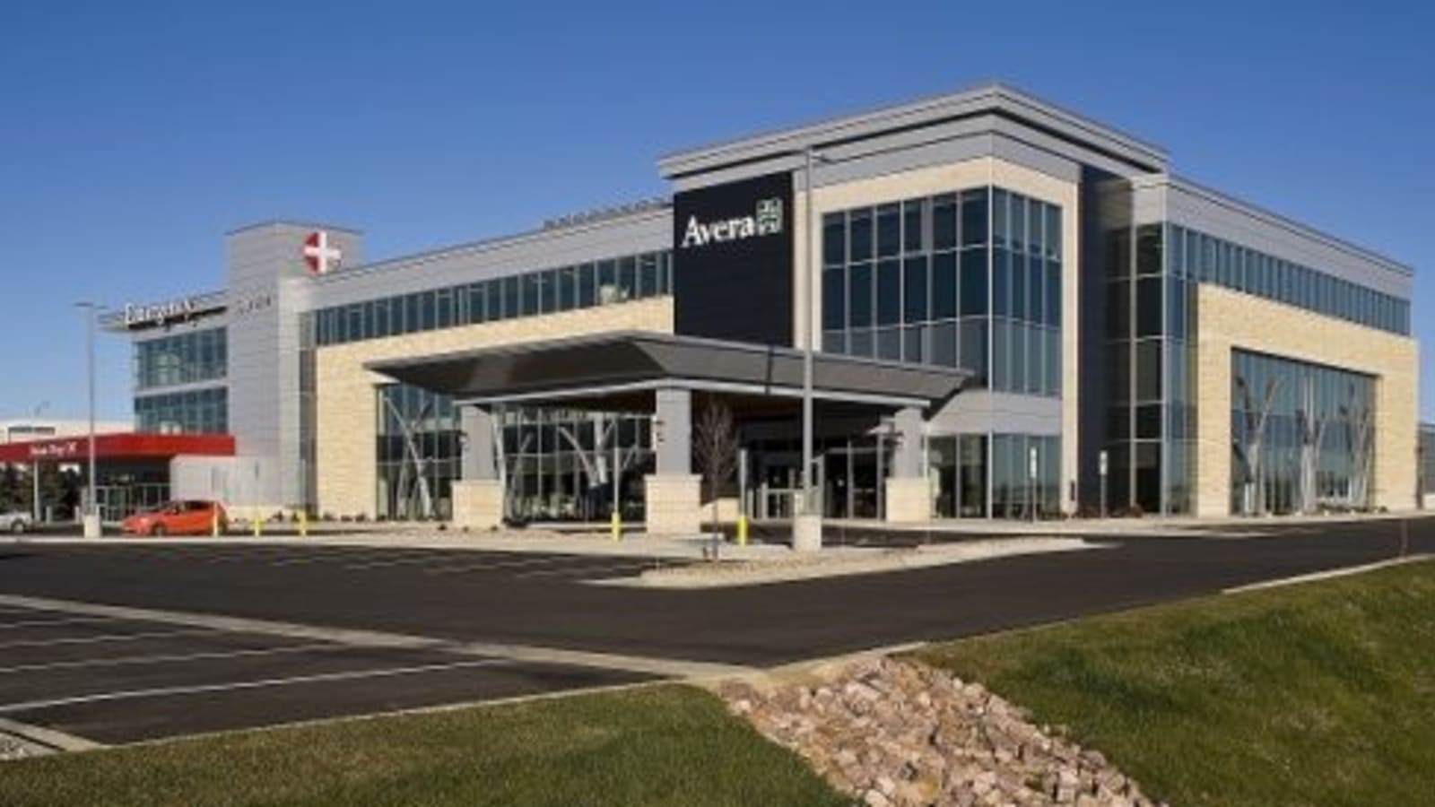 GPac photo