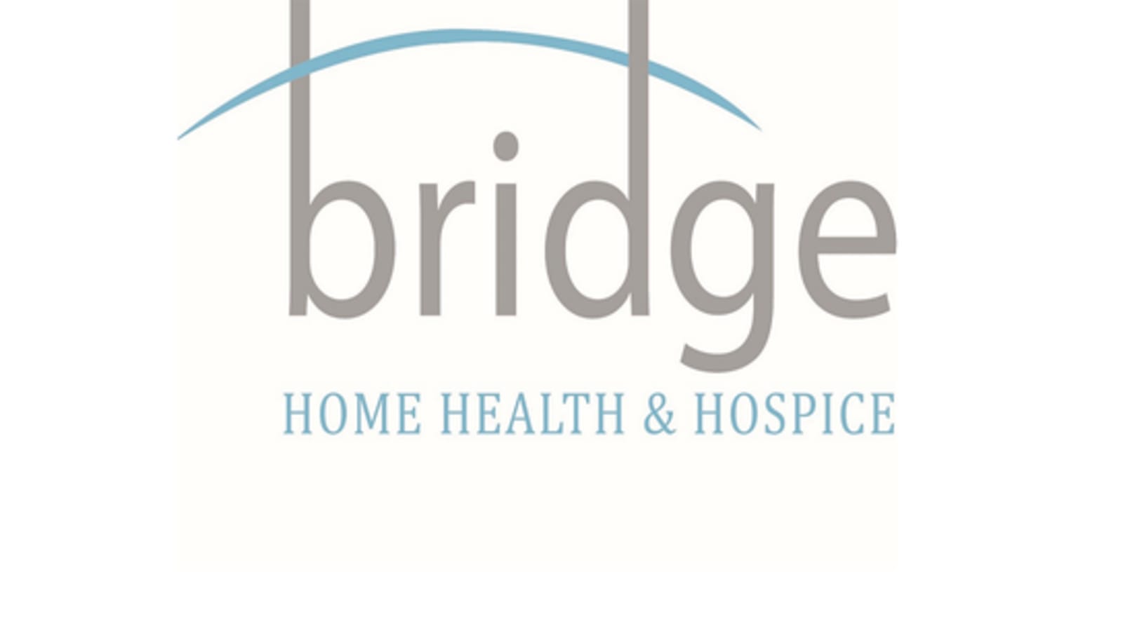 A photo of Bridge Home Health LLC