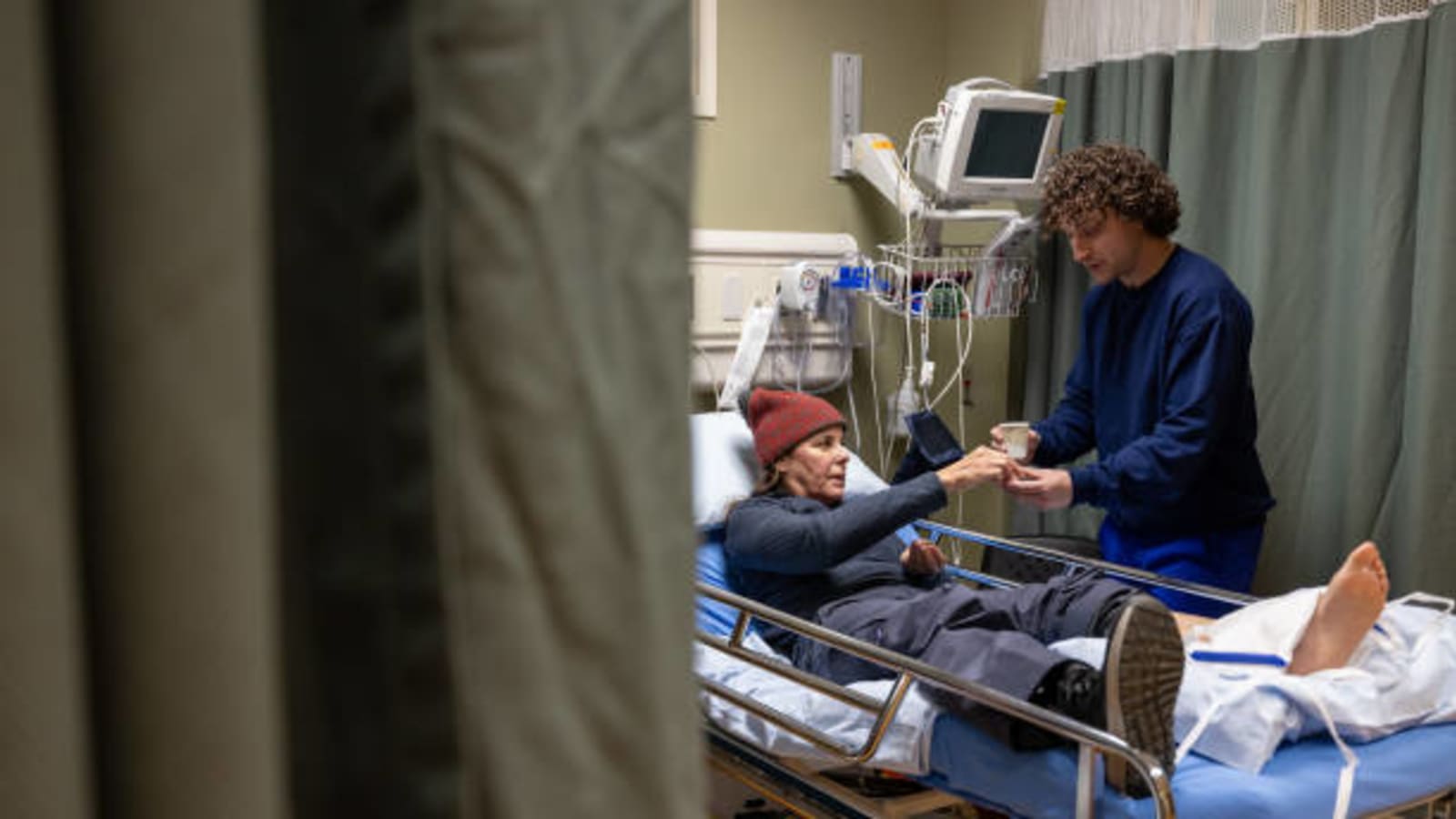 Aarris Healthcare photo