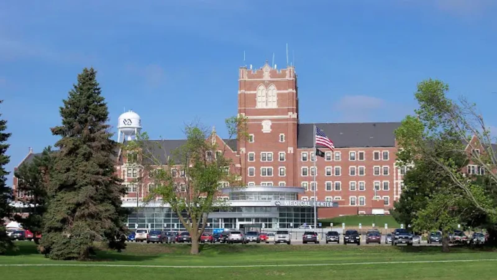 Correctional Medical Management, LLC photo