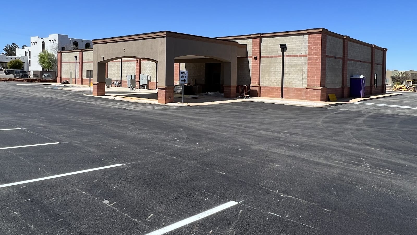 A photo of Heart and Vascular Associates