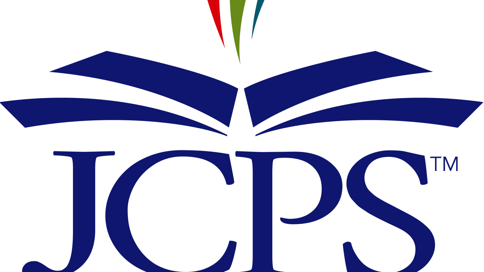 Jefferson County Public Schools photo