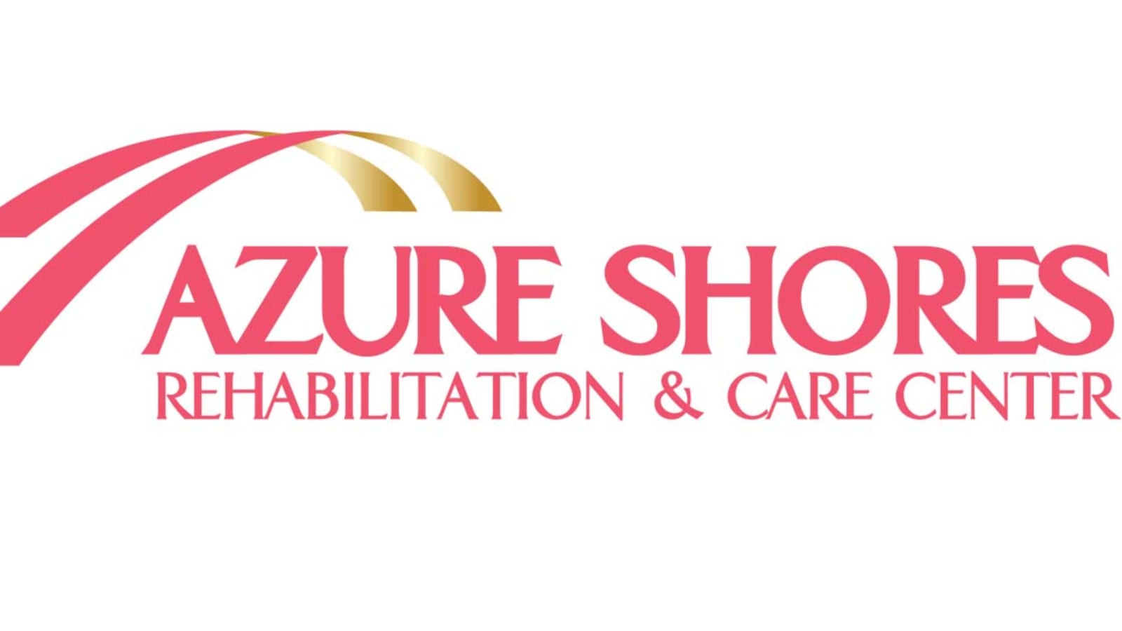 A photo of Azure Shores Rehabilitation