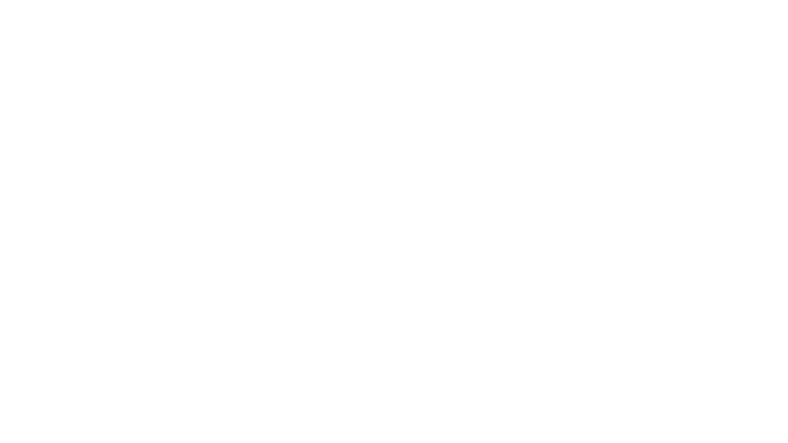 Walsh Jesuit High School employer