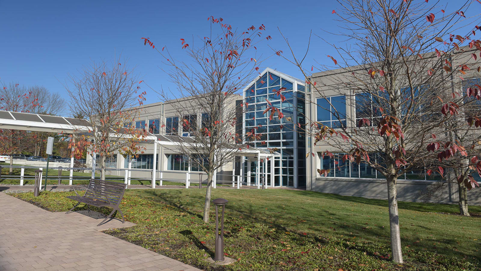 Summit Health photo