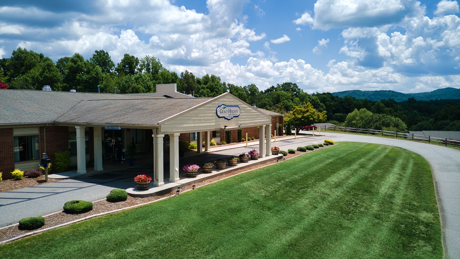 SanStone Health & Rehabilitation photo