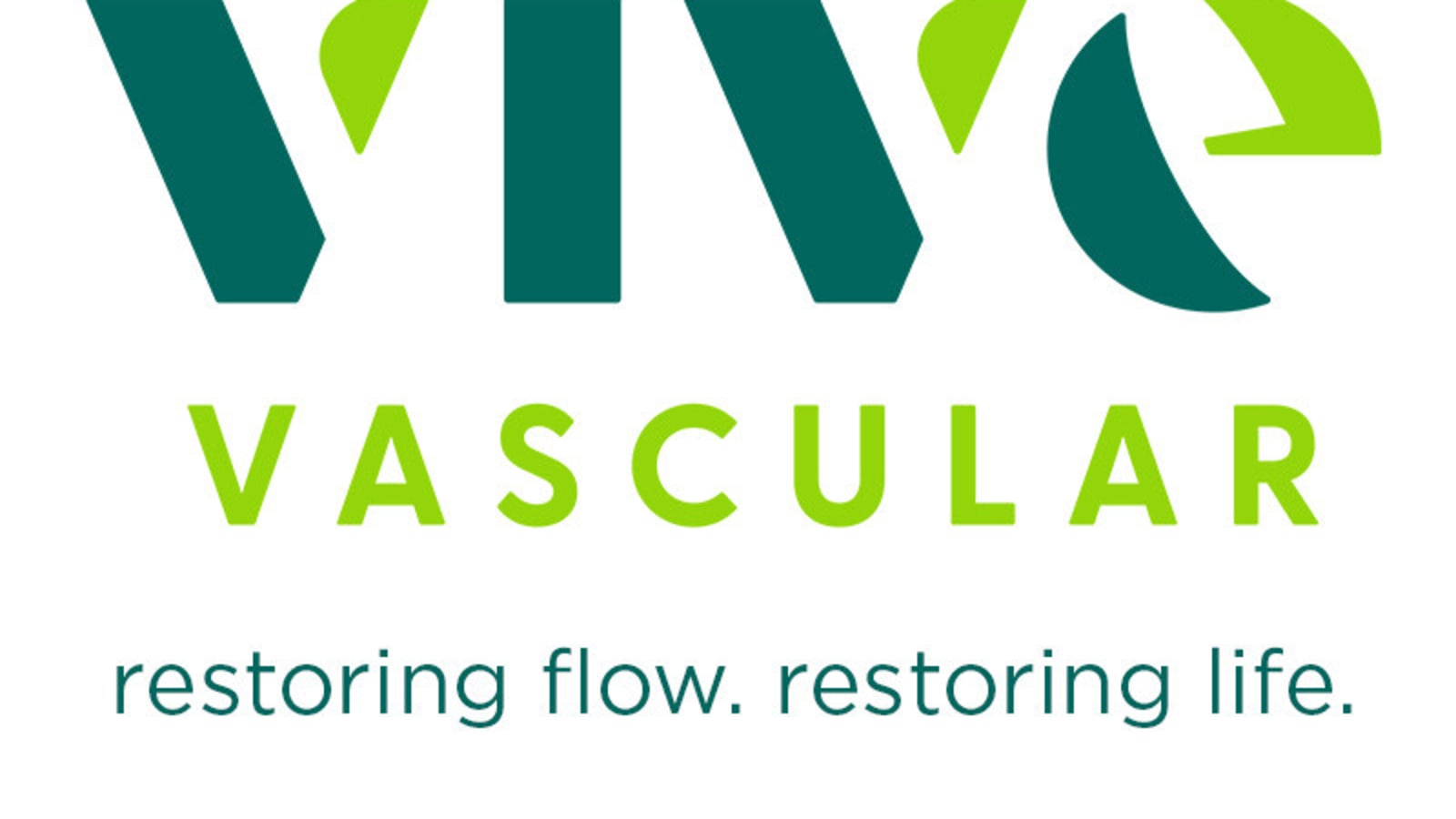Vive Vascular photo