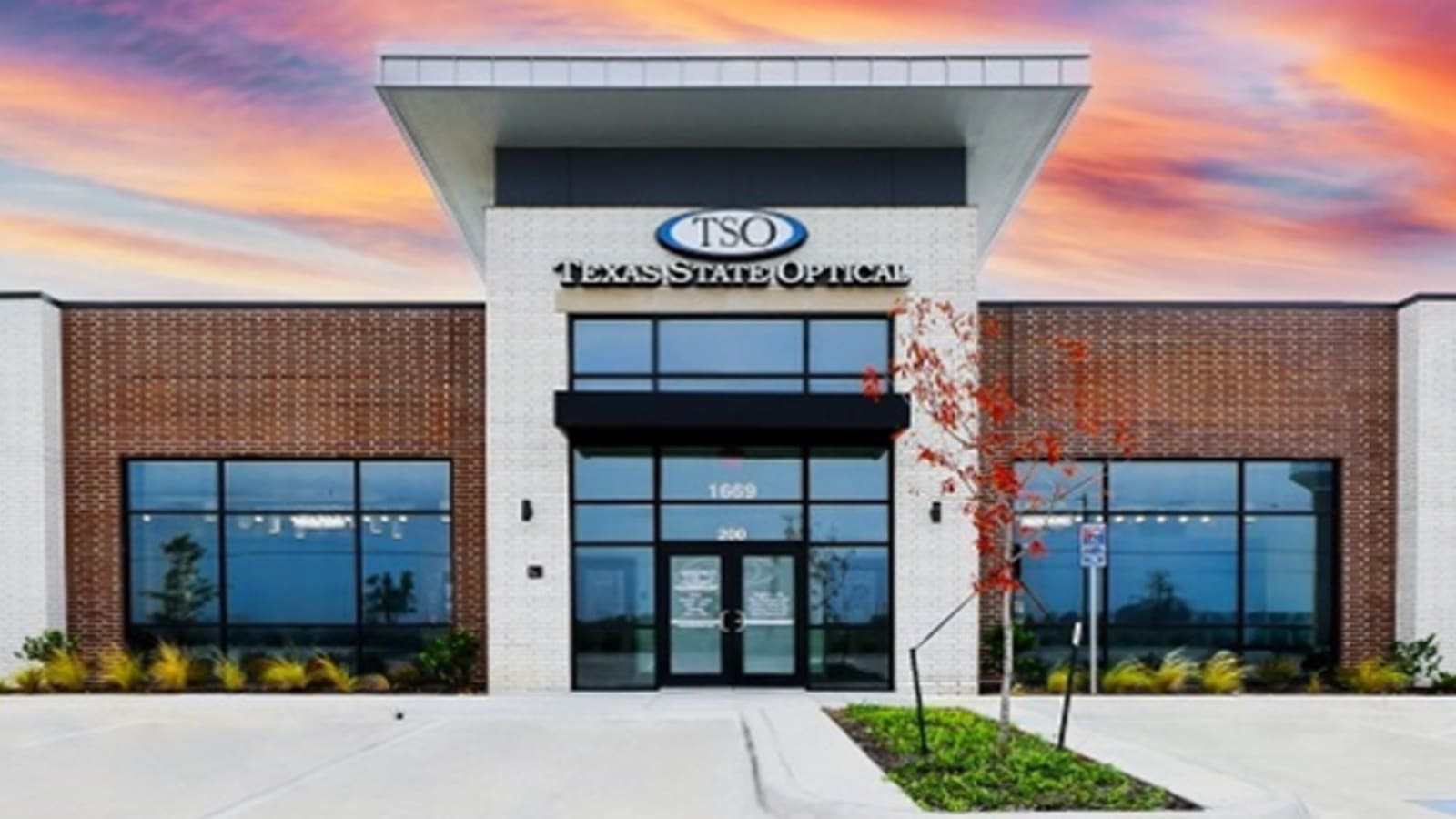 A photo of Outfield Healthcare Partners