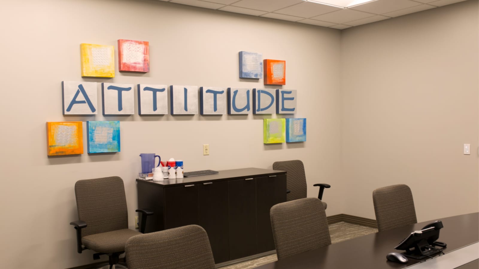 A photo of Alternate Solutions Health Network, LLC