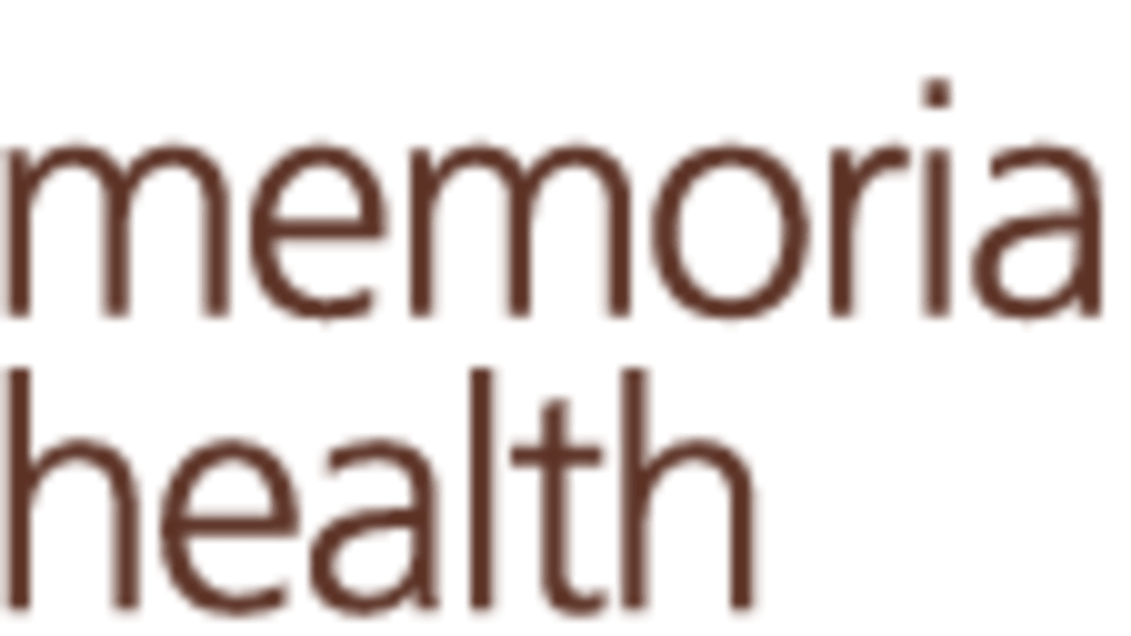 Memorial Regional Health photo