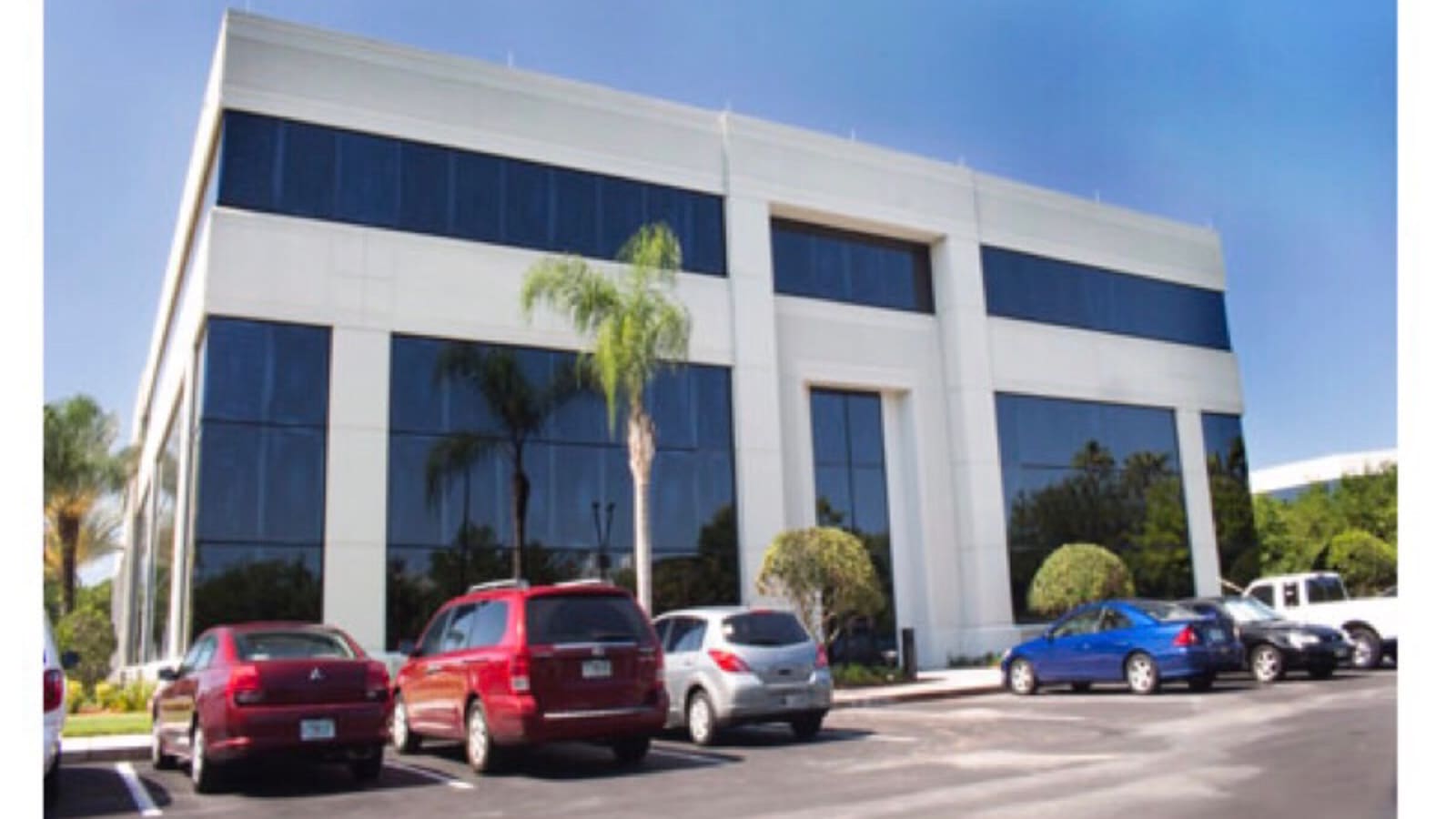 Central Florida Care Group Inc photo