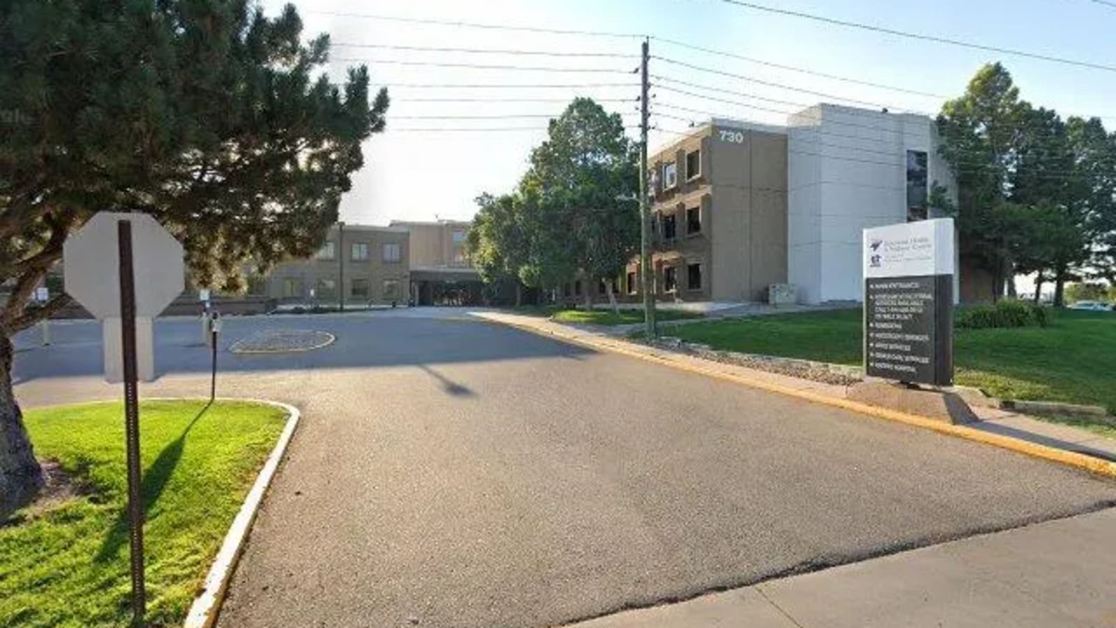 Kindred Hospital Aurora photo