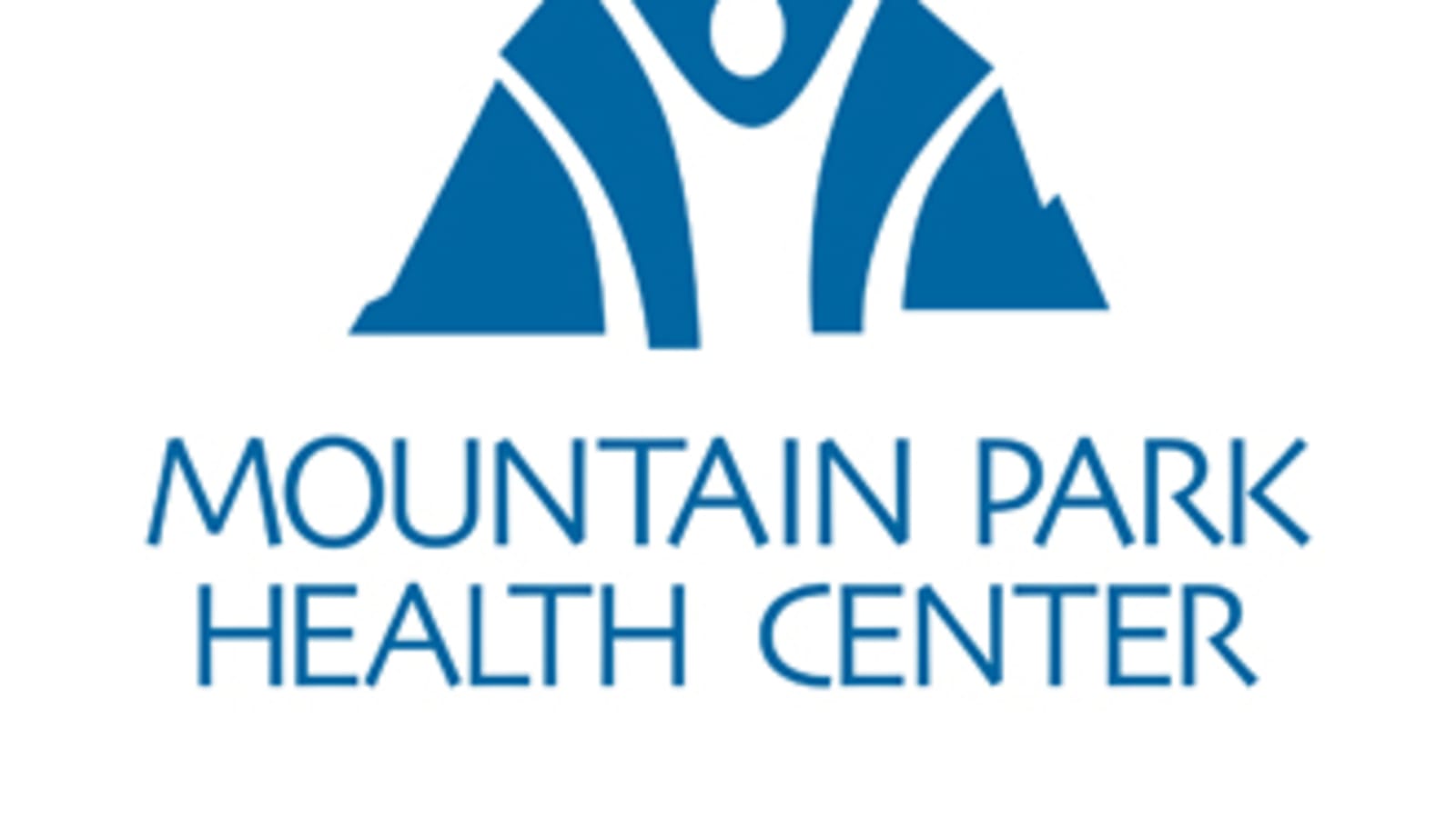 MOUNTAIN PARK HEALTH CENTER photo