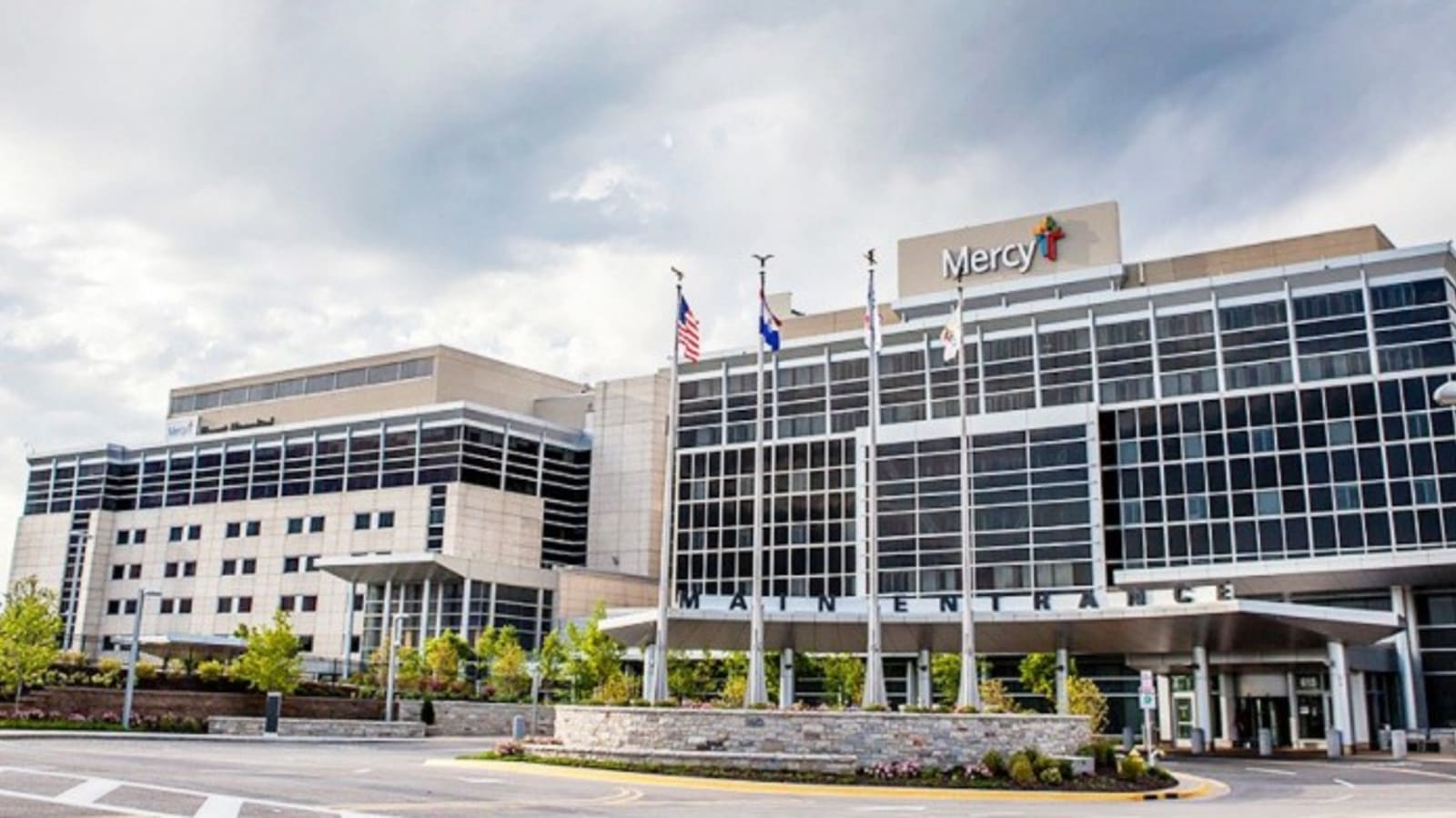 A photo of Seacrest Behavioral Health