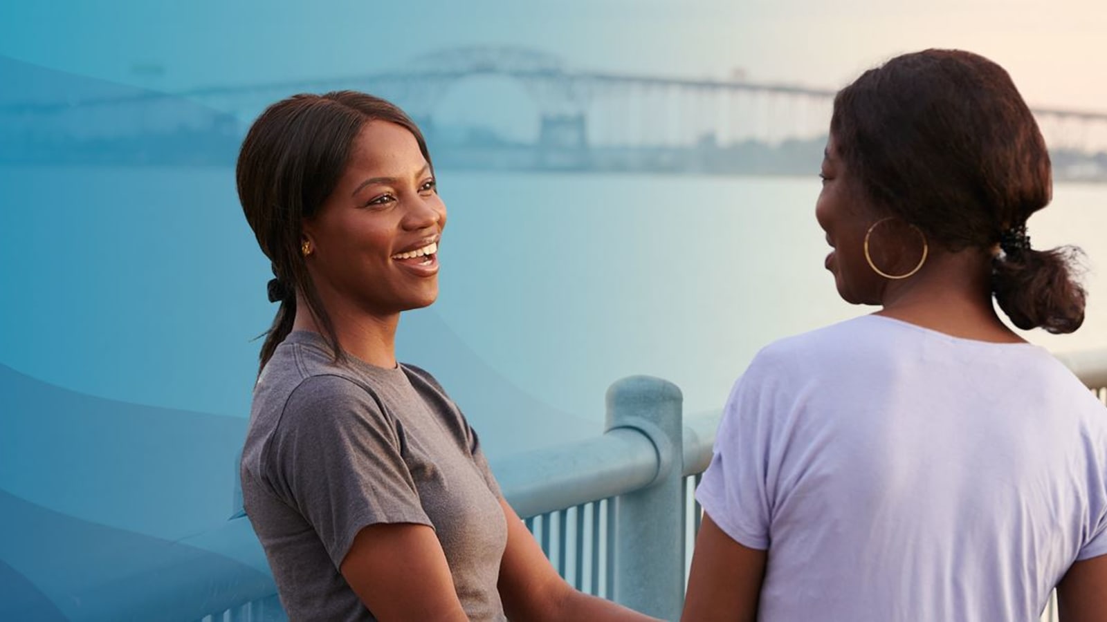 Lake Charles Memorial Health System photo