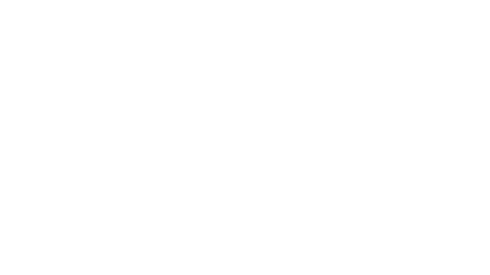 Skin Laundry photo