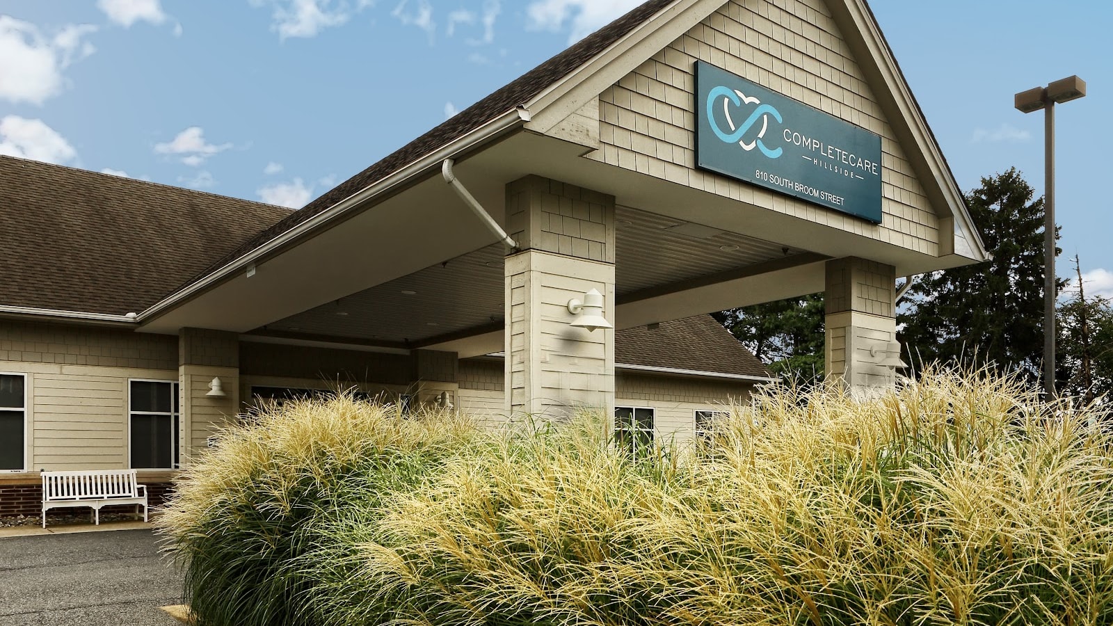 Complete Care - MidAtlantic photo