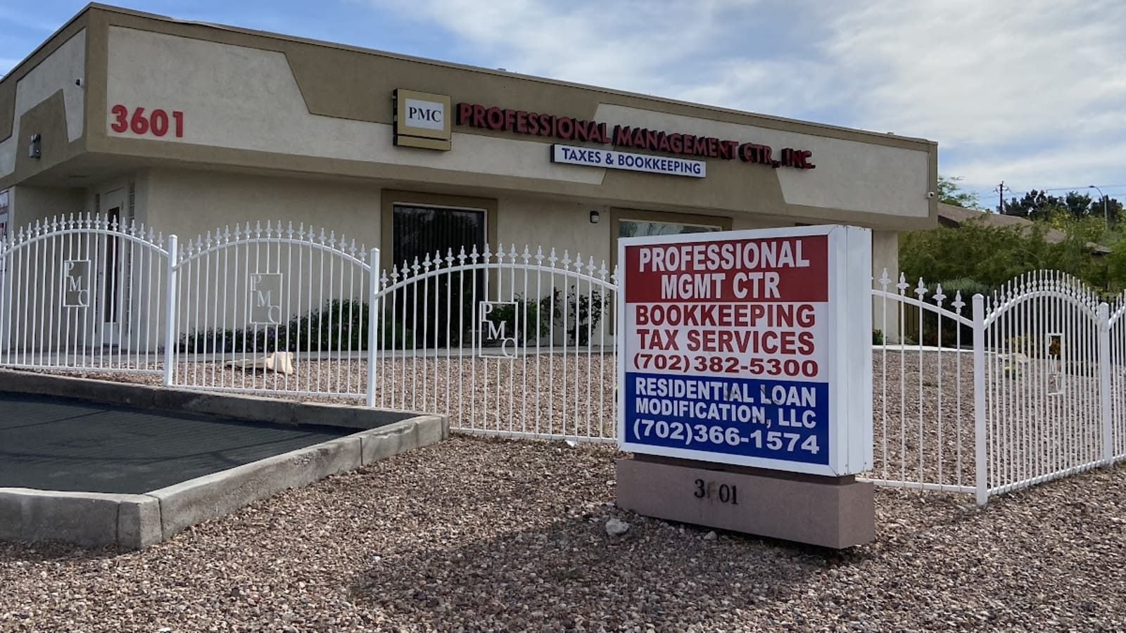 Professional Case Management photo