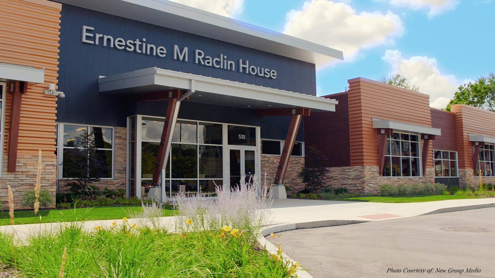 Center for Hospice Care photo