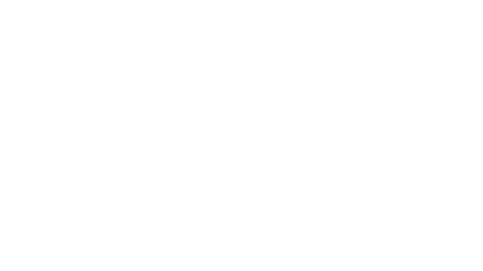 A photo of The Carpenter Health Network
