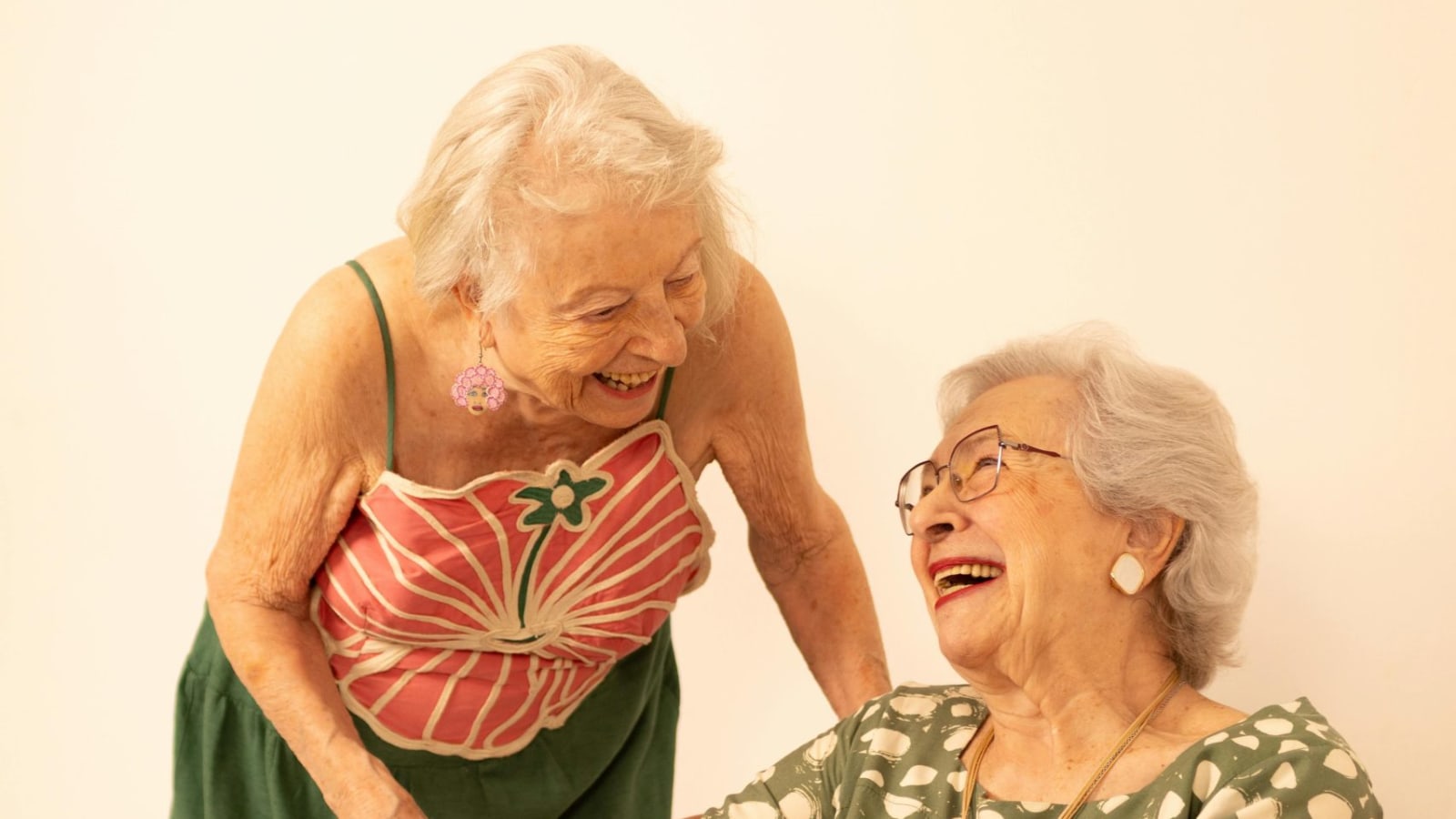 A photo of Cantata Adult Life Services
