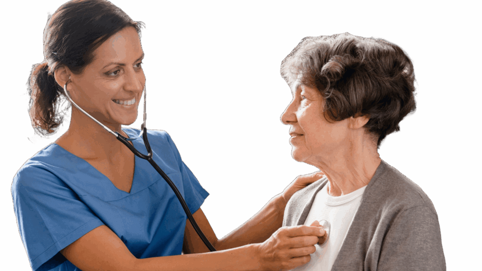 Phoenix Home Care and Hospice photo