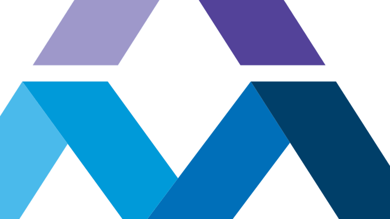 AMN Healthcare Allied photo