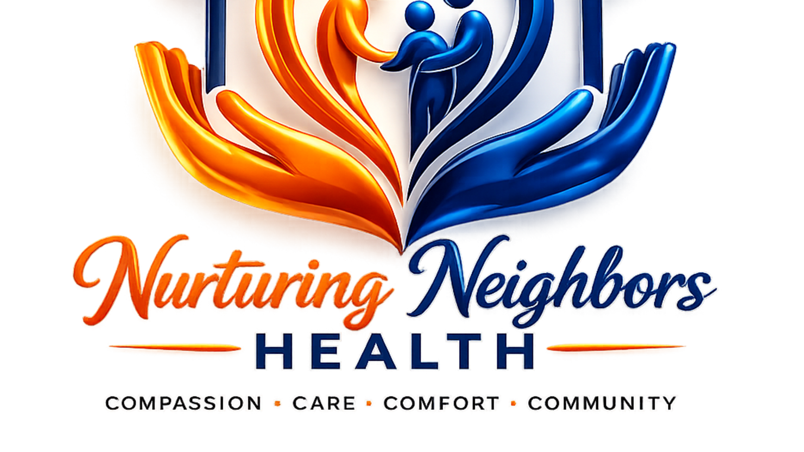 Nurturing Home Healthcare photo
