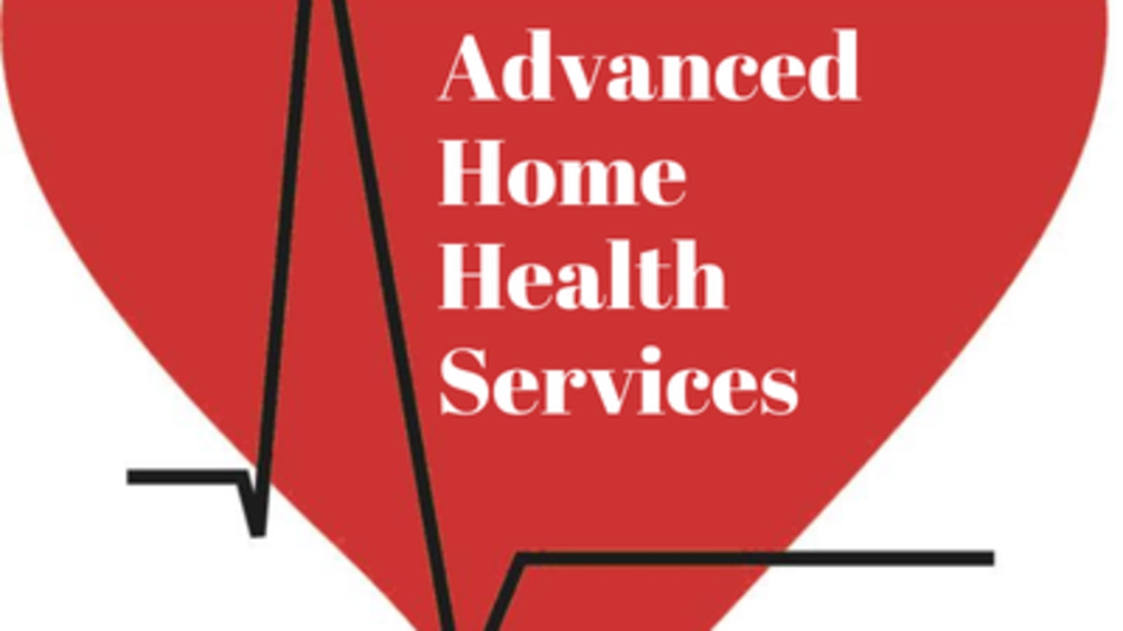 Advanced Home Health Services photo