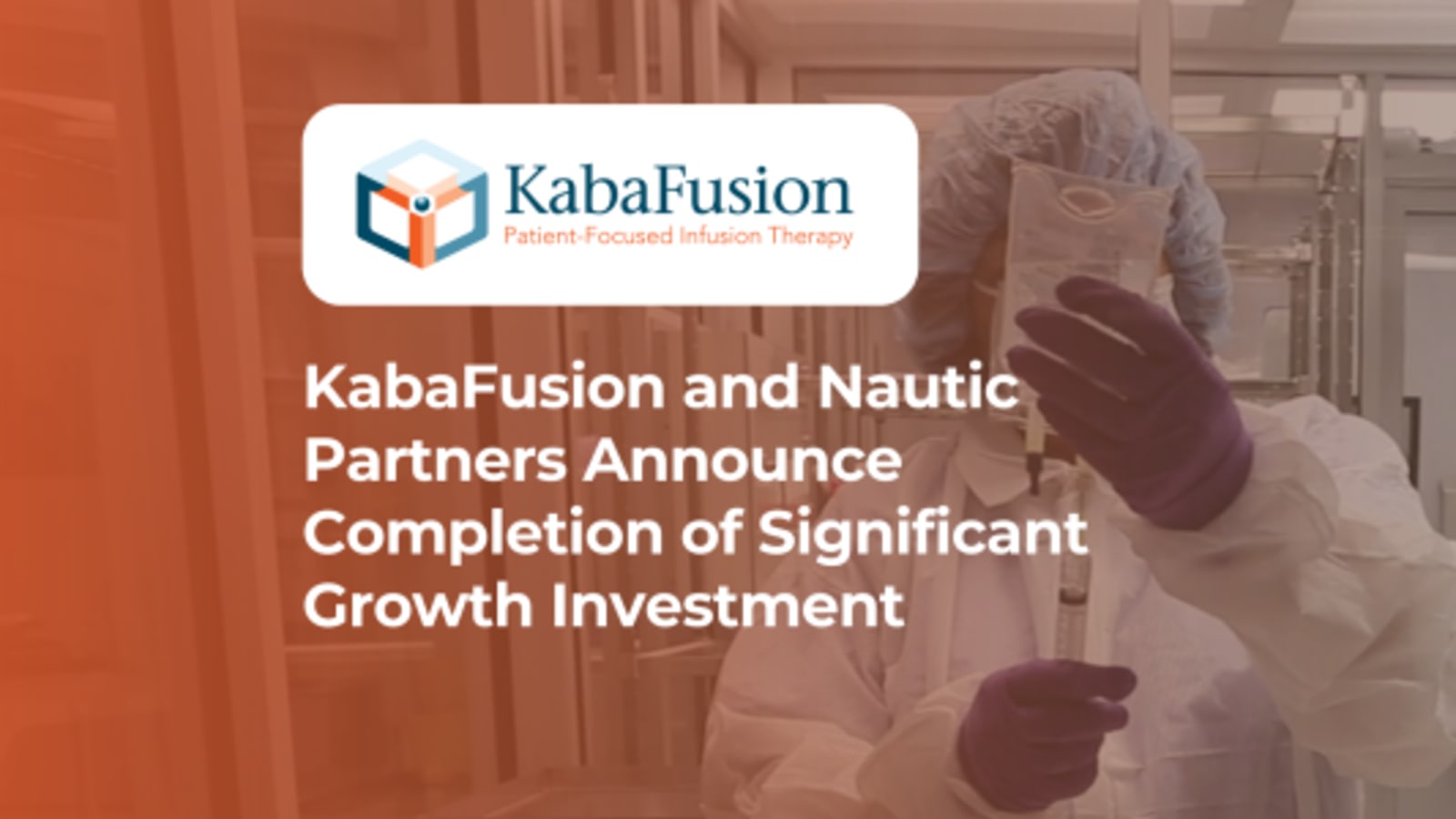 KabaFusion photo