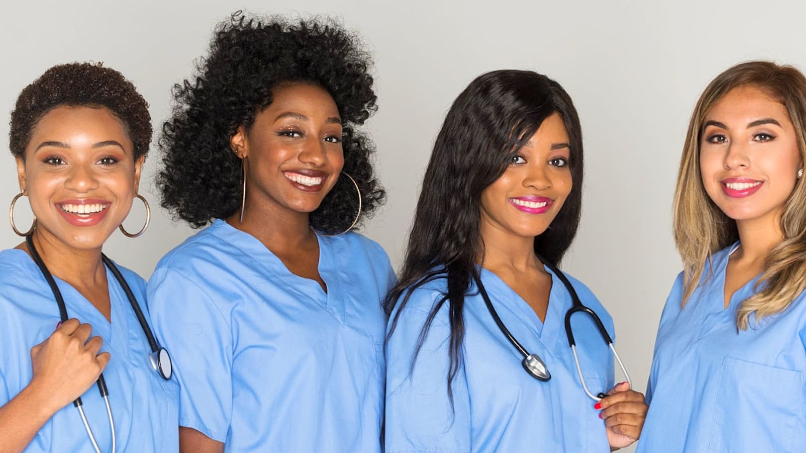 Talented Medical Solutions photo